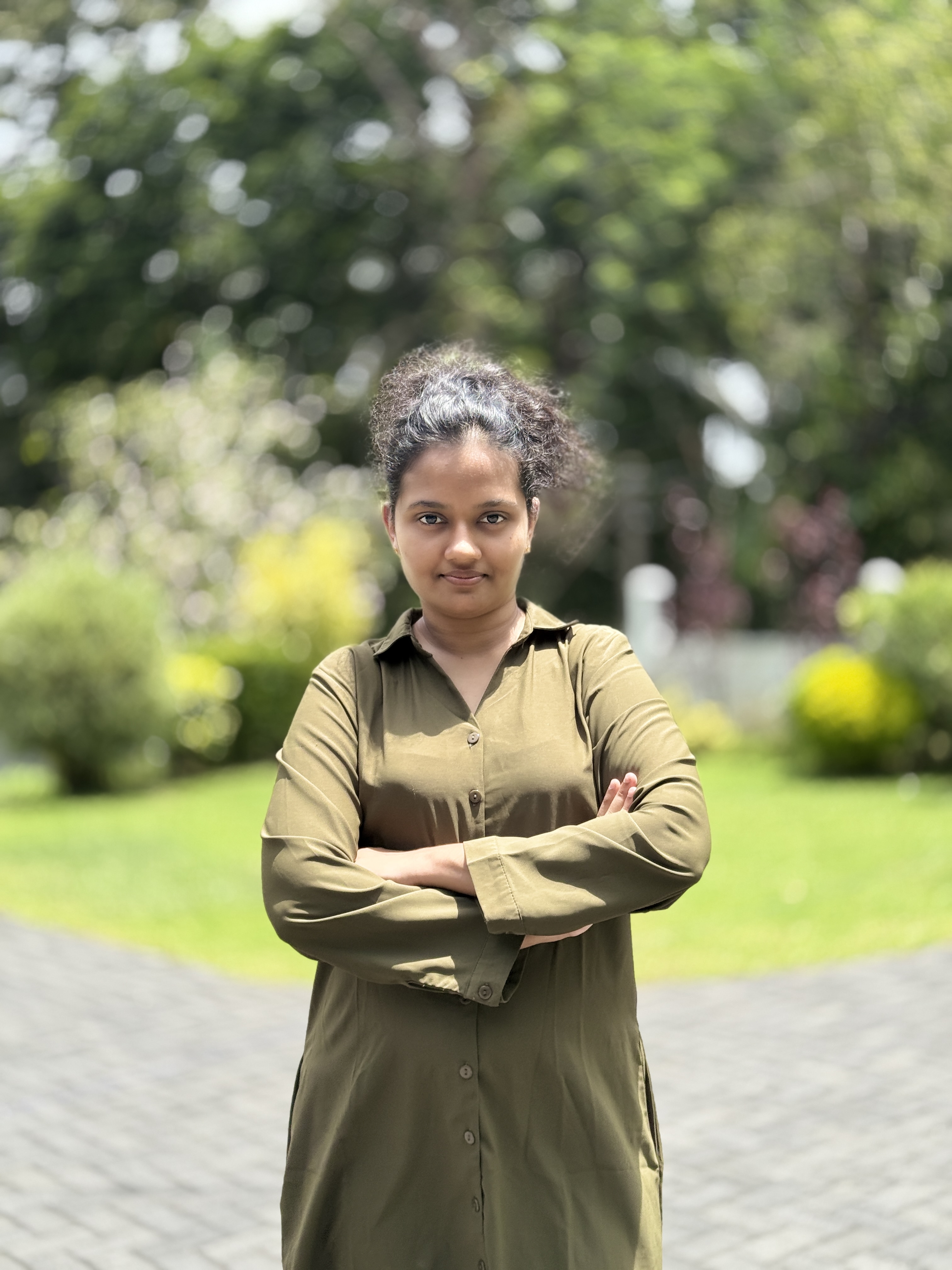 Moksha Higgoda profile photo